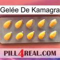 Gelée De Kamagra cialis1
